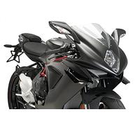 Puig Ailerons Downforce