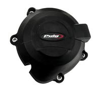 Puig Alternateur Kawasaki Z900 20135an