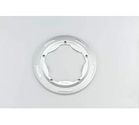 Puig Anneau Protege-Couronne 9854P