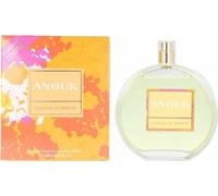 Parfum Femme Puig Anouk Edt (200 Ml)