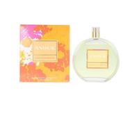Puig Anouk Eau De Toilette Spray 200ml