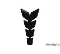 PUIG AUTOCOLLANT DE PROTECTION POUR RÉSERVOIR LEATHER