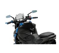 PUIG AUTOCOLLANT DE RESERVOIR POUR SUZUKI GSX-S750 17-21 CARBON LOOK