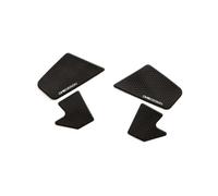 Puig 20092n Yamaha Tank Protection Strips Noir
