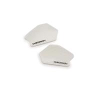 PUIG AUTOCOLLANT DE RESERVOIR SPECIFIQUE LATERAL POUR YAMAHA TRACER 700 GT 2020
