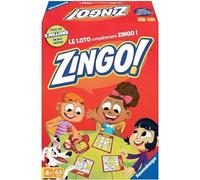 Puig Autocollant Racing (Lot de 10) Bleu