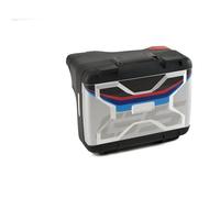 Puig Autocollants Topcase Adventure Gs K50