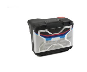 Puig Autocollants Topcase Adventure Gs K50