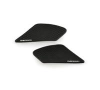 Puig Bandes De Protection De Réservoir 20068n Ducati