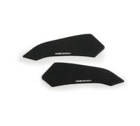 Puig Bandes De Protection De Réservoir 20070n Ducati