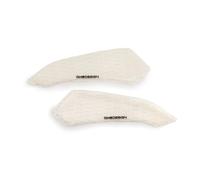 Puig Bandes De Protection De Réservoir 20070w Ducati
