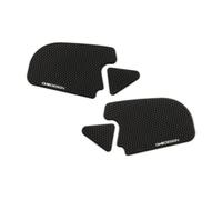 Puig Bandes De Protection De Réservoir 20072n Honda
