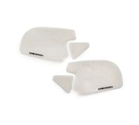 Puig Bandes De Protection De Réservoir 20072w Honda