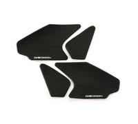 Puig Bandes De Protection De Réservoir 20073n Honda