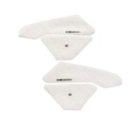 Puig Bandes De Protection De Réservoir 20074w Honda