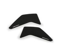 Puig Bandes De Protection De Réservoir 20075n Honda