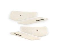 Puig Bandes De Protection De Réservoir 20076w Kawasaki