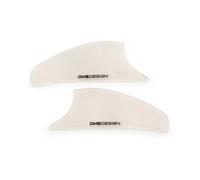 Puig Bandes De Protection De Réservoir 20077w Kawasaki