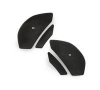 Puig Bandes De Protection De Réservoir 20080n Kawasaki