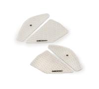 Puig Bandes De Protection De Réservoir 20081w Kawasaki