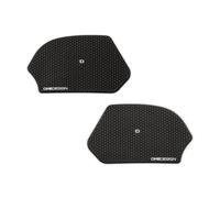 Puig Bandes De Protection De Réservoir 20083n Suzuki