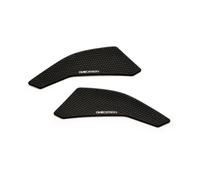 Puig Bandes De Protection De Réservoir 20085n Suzuki