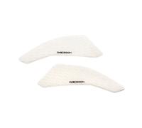 Puig Bandes De Protection De Réservoir 20085w Suzuki