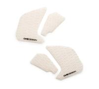 Puig Bandes De Protection De Réservoir 20089w Yamaha