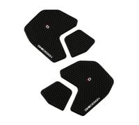 Puig Bandes De Protection De Réservoir 20090n Yamaha