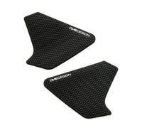 Puig Bandes De Protection De Réservoir 20093n Yamaha