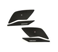 Puig Bandes De Protection De Réservoir 20094n Yamaha