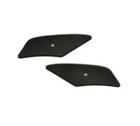 Puig Bandes De Protection De Réservoir 20096n Yamaha