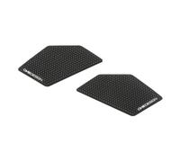 Puig Bandes De Protection De Réservoir Bmw R1200gs 2000-2012