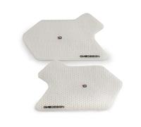 Puig Bandes De Protection De Réservoir Bmw R1200gs Adventure 2014-2018