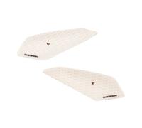 Puig Bandes De Protection De Réservoir Bmw R1200r S 2015-2018