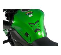 Puig Bandes De Protection De Réservoir Kawasaki Z900 17