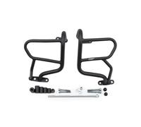 PUIG Barre De Protection Moteur BMW R Nine T Scrambler 21-24 Noir