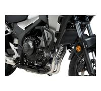 PUIG Barre De Protection Moteur Honda NX500 24-25 Noir
