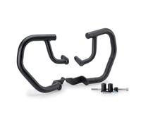 PUIG Barres De Protection Moteur Honda CMX 1100 REBEL 21-24 Noir