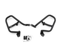PUIG Barres De Protection Moteur Honda NC750X 21-24 Noir