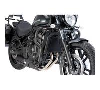 PUIG Barres De Protection Moteur Kawasaki Vulcan S Café 17-20 Noir