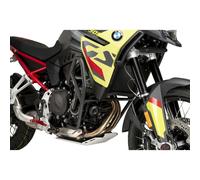 PUIG Barres De Protection Moteur Pour BMW F800 GS 24-25 Noir 22144N
