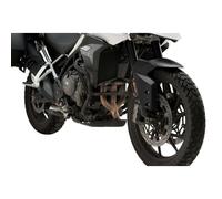 PUIG Barres De Protection Moteur Triumph Tiger 900 Rally 20-23 Noir