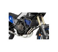 PUIG Barres De Protection Moteur Yamaha Tenere 700 23-24 Noir