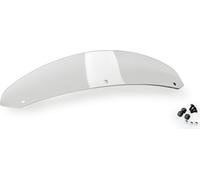 PUIG batwing SML sport clear screen