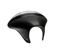 Puig Batwing SML Sport pour Honda CMX 1100 REBEL DCT, CMX 1100 REBEL Teinté