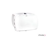 Puig Maxi Box 90l Top Case Clair