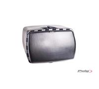 PUIG Top Case / Valises Moto 0468N