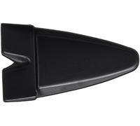 Puig Bavette Garde Boue arrière Urban Universal eGR Noir