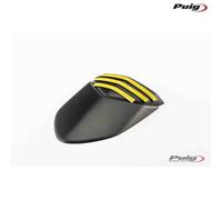 PUIG Bavettes Garde-Boue Noir For Triumph 1050 Tiger Sport 2013-202